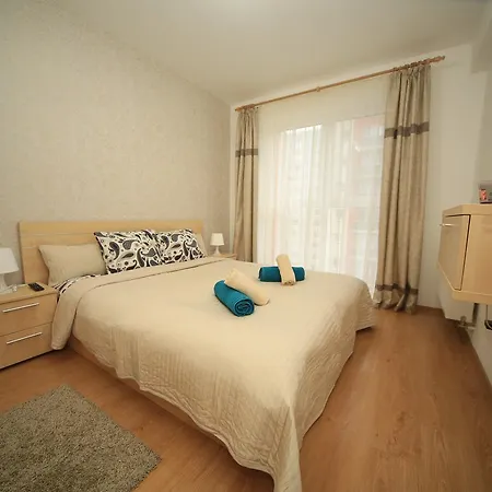 Rafila House