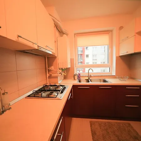 Rafila House